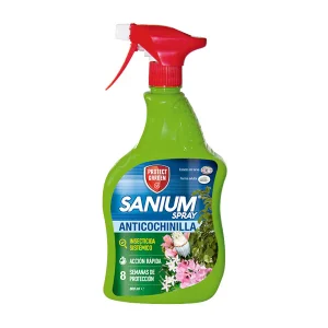 Sanium Spray Anticochinilla 800ml