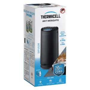 Thermacell Difusor Antimosquitos
