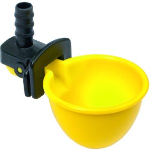 Bebedero Basculante C-50 Espita 10mm COPELE