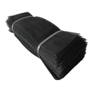 Protectores de Malla Cilíndricos Para Todo Tipo De Cultivos