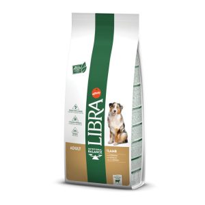 Libra Adult Cordero 3kg
