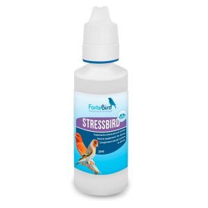 StressBird | Suplemento natural para el estrés StressBird | Suplemento natural para el estrés StressBird | Suplemento natural para el estrés StressBird | Suplemento natural para el estrés StressBird | Suplemento natural para el estrés StressBird | Suplemento natural para el estrés 100 ML