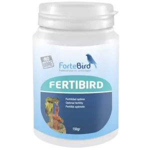 FertiBird | Fertilidad óptima150 GR