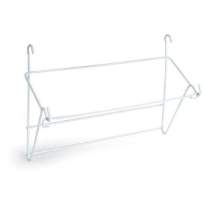 Pie.colgador Papel  Jaula Metro. Pedros