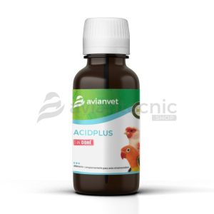 Acid Plus Avianvet 150 ML