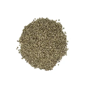 Cañamón Pequeño PEGUER 800 GR