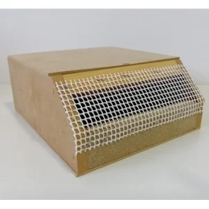 TRANSPORTIN ENVIO PEQUEÑO 10 X 20 X 10